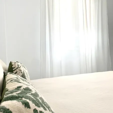 Alegna Sunset Apartment *