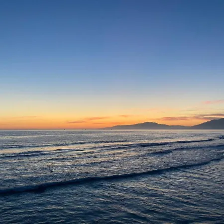 Appartamento Alegna Sunset Tarifa