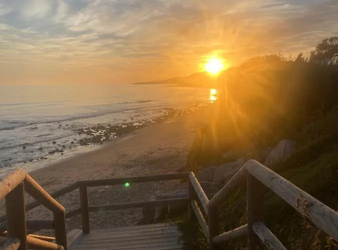 Alegna Sunset