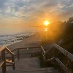 Alegna Sunset